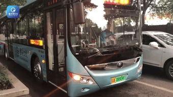 重庆公交换车最新爆料,揭秘最新车型及升级亮点