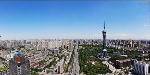 最新爆料石家庄新闻联播,最新爆料聚焦城市动态与民生焦点