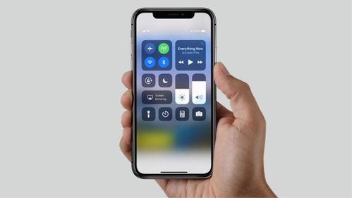 苹果arvr最新官爆料,颠覆视觉体验，未来科技新篇章即将开启